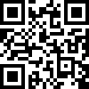 https://mehrnews.com/xDrQs