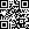https://mehrnews.com/x3cQhm