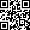 https://mehrnews.com/x33WzQ