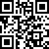 https://mehrnews.com/xQv4m