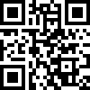 https://mehrnews.com/xqCt2