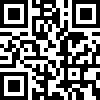 https://mehrnews.com/x3cQKH