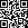 https://mehrnews.com/x349Nm