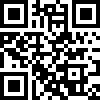 https://mehrnews.com/xJnSG
