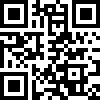 https://mehrnews.com/xLjDD