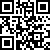 https://mehrnews.com/xZymF