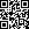 https://mehrnews.com/x33gmL