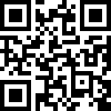 https://mehrnews.com/xnBd3