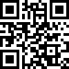 https://mehrnews.com/xnK2R