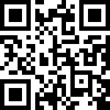 https://mehrnews.com/xsyVy