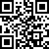 https://mehrnews.com/x3b39q