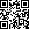 https://mehrnews.com/xSCSd