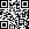 https://mehrnews.com/xZ9cK