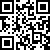 https://mehrnews.com/xWhgc