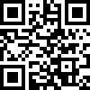 https://mehrnews.com/x39cMb