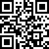 https://mehrnews.com/x3dsMX