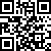 https://mehrnews.com/xjnJS