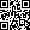 https://mehrnews.com/x36vZy