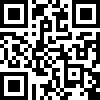https://mehrnews.com/x39p8Y