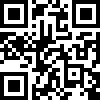 https://mehrnews.com/x3cL3b