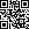 https://mehrnews.com/xNqbL