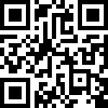 https://mehrnews.com/x32hgv