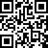 https://mehrnews.com/x3dr9V