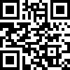 https://mehrnews.com/xNC4M