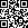 https://mehrnews.com/x38HfT