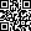 https://mehrnews.com/x3d2xC
