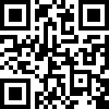 https://mehrnews.com/x368y9