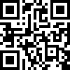 https://mehrnews.com/x39v96