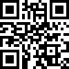 https://mehrnews.com/xTQnk