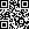 https://mehrnews.com/x34tsR
