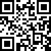 https://mehrnews.com/xVQsj