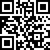 https://mehrnews.com/xvBxF