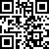 https://mehrnews.com/xYDFT