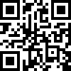https://mehrnews.com/x364y7