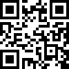 https://mehrnews.com/xV8ZL