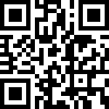 https://mehrnews.com/x3chjV
