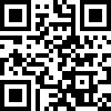 https://mehrnews.com/x37WfM
