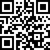 https://mehrnews.com/x3cZxX