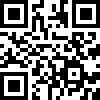 https://mehrnews.com/xGxsq