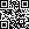 https://mehrnews.com/xbcwG