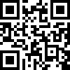 https://mehrnews.com/xXK2z