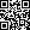 https://mehrnews.com/xQWvw