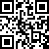 https://mehrnews.com/x37tnk