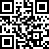 https://mehrnews.com/x3cT2T