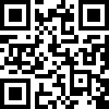 https://mehrnews.com/xnsRq