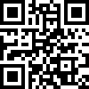 https://mehrnews.com/xnxB2